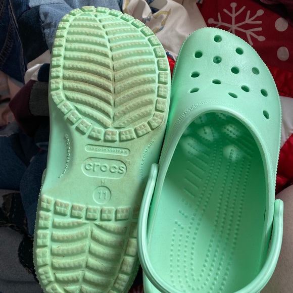 Crocs - Picture 4 of 4
